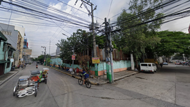 Land for sale in Barangay 57, Metro Manila near LRT-1 5th Avenue