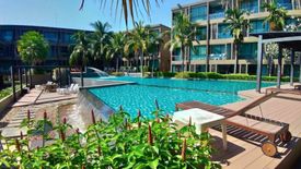 2 Bedroom Condo for rent in Wichit, Phuket