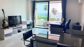 2 Bedroom Condo for rent in Wichit, Phuket