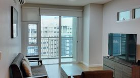 1 Bedroom Condo for rent in BGC, Metro Manila