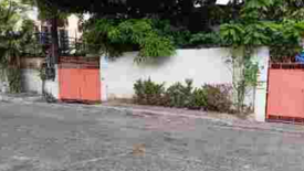 House for sale in Immaculate Concepcion, Metro Manila near LRT-2 Betty Go-Belmonte