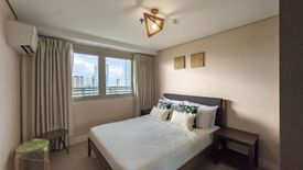 1 Bedroom Condo for sale in The Residences at Bonifacio Civic Center, BGC, Metro Manila