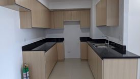 Condo for rent in Western Bicutan, Metro Manila