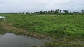 Land for sale in Lutucan 1, Quezon