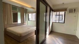 2 Bedroom House for rent in Bagong Ilog, Metro Manila