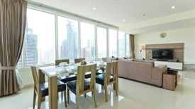 3 Bedroom Condo for rent in Siri Residence, Khlong Tan, Bangkok near BTS Phrom Phong