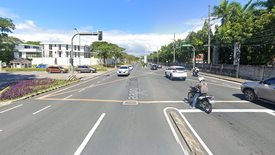 Land for sale in Almanza Dos, Metro Manila