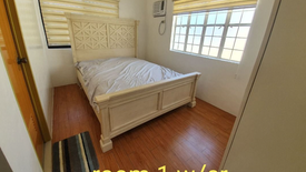 5 Bedroom House for rent in Lewin, Laguna