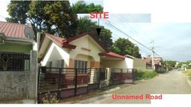 House for sale in Duale, Bataan