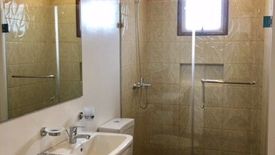 4 Bedroom House for rent in Almanza Dos, Metro Manila