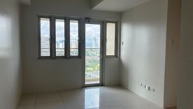 2 Bedroom Condo for sale in BGC, Metro Manila