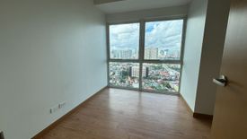 2 Bedroom Condo for sale in BGC, Metro Manila