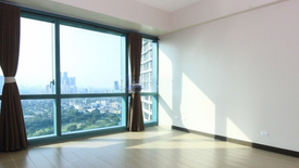 2 Bedroom Condo for rent in BGC, Metro Manila