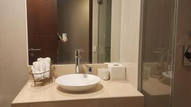 3 Bedroom Condo for sale in Grand Hyatt Manila Residences, BGC, Metro Manila