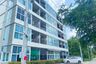 Condo for sale in Condo @78 Phetkasem, Bang Khae Nuea, Bangkok near MRT Lak Song