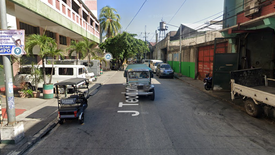 Land for sale in Barangay 57, Metro Manila near LRT-1 5th Avenue