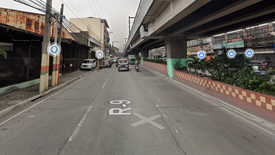 Land for sale in Barangay 57, Metro Manila near LRT-1 5th Avenue