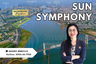 2 Bedroom Condo for sale in Sun Symphony Residence Danang, An Hai Bac, Da Nang