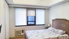 2 Bedroom Condo for rent in Icon Plaza, BGC, Metro Manila