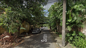 Land for sale in Mariana, Metro Manila near LRT-2 Gilmore