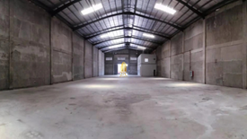 Warehouse / Factory for rent in Molino II, Cavite