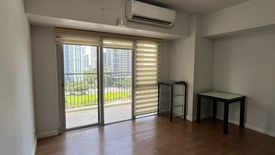 3 Bedroom Condo for rent in Two Maridien, BGC, Metro Manila