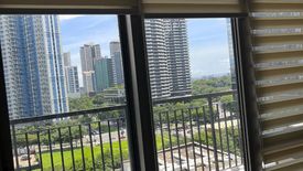 3 Bedroom Condo for rent in Two Maridien, BGC, Metro Manila