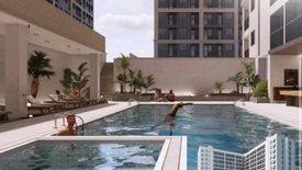 1 Bedroom Condo for sale in Zapote, Metro Manila