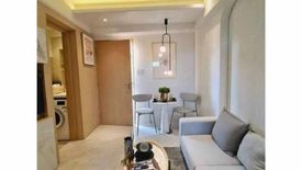 1 Bedroom Condo for sale in Zapote, Metro Manila