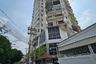 Condo for sale in Residency Height Condo, Din Daeng, Bangkok