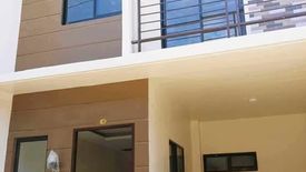 3 Bedroom House for sale in Nangka, Cebu