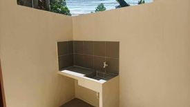 3 Bedroom House for sale in Nangka, Cebu