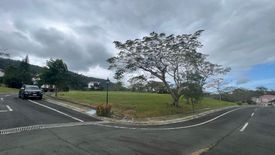 Land for sale in Tranca, Batangas