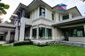 4 Bedroom House for sale in narasiri rama2, Samae Dam, Bangkok