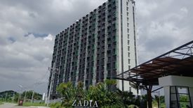 1 Bedroom Condo for sale in Zadia, Don Jose, Laguna