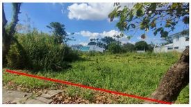 Land for sale in Pio Cruzcosa, Bulacan