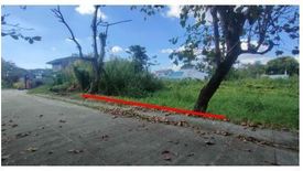 Land for sale in Pio Cruzcosa, Bulacan