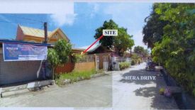 House for sale in Labas, Laguna