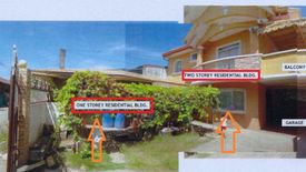 House for sale in Labas, Laguna