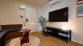 2 Bedroom Condo for sale in Suthep, Chiang Mai