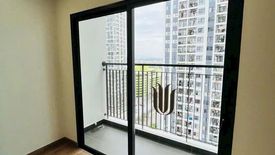 2 Bedroom Apartment for sale in Nam Tu Liem District, Ha Noi