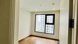 2 Bedroom Apartment for sale in Nam Tu Liem District, Ha Noi