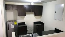 1 Bedroom Condo for sale in San Jose, Cavite