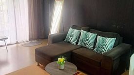 1 Bedroom Condo for sale in San Jose, Cavite