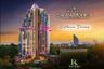 1 Bedroom Condo for sale in The Riviera Santa Monica, Nong Prue, Chonburi