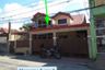 House for sale in Ibaba, Laguna