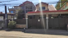 House for sale in Ibaba, Laguna