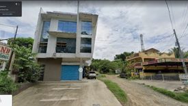 House for sale in Madlangdungan, Quezon