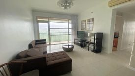 3 Bedroom Condo for sale in Lahug, Cebu