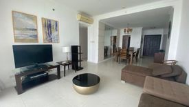 3 Bedroom Condo for sale in Lahug, Cebu